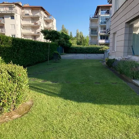Summer Vibe - Ground Floor *