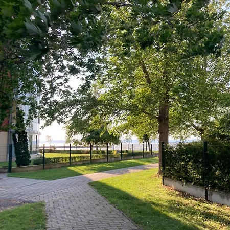 Summer Vibe 2 Ground Floor