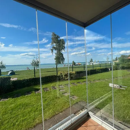 Summer Vibe 2 Ground Floor