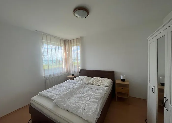 Summer Vibe 2 Ground Floor シオーフォク